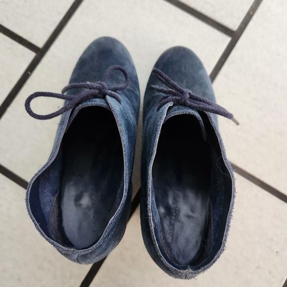 Cole Haan shoes - Picture 2 of 7